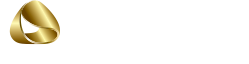 山东新视野冶炼股份有限公司